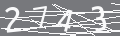 capsa